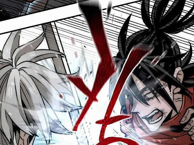 Thiên Ma Phi Thăng Truyện Chapter 22.5 trang 39