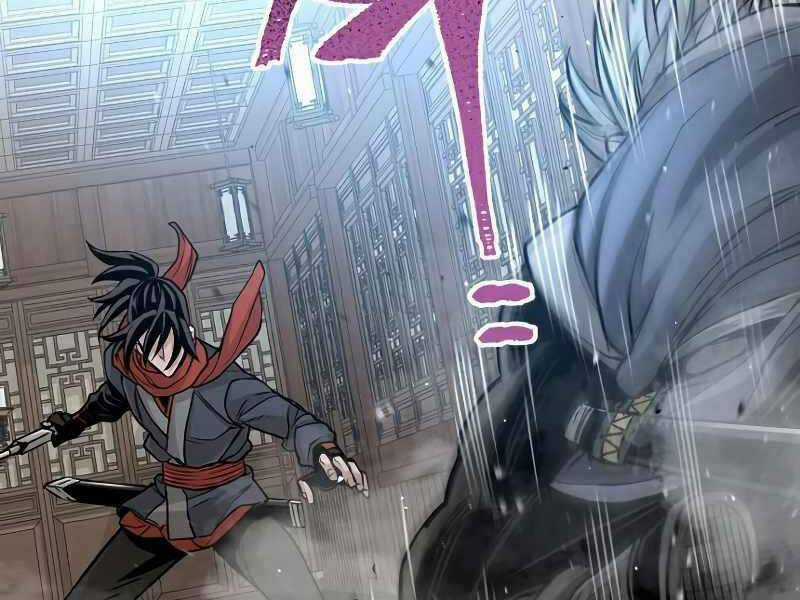 Thiên Ma Phi Thăng Truyện Chapter 22.5 trang 4