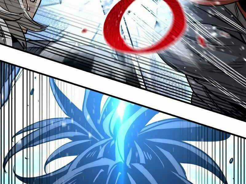 Thiên Ma Phi Thăng Truyện Chapter 22.5 trang 40