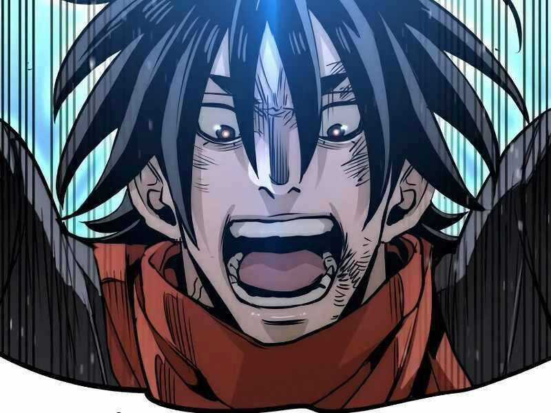 Thiên Ma Phi Thăng Truyện Chapter 22.5 trang 41