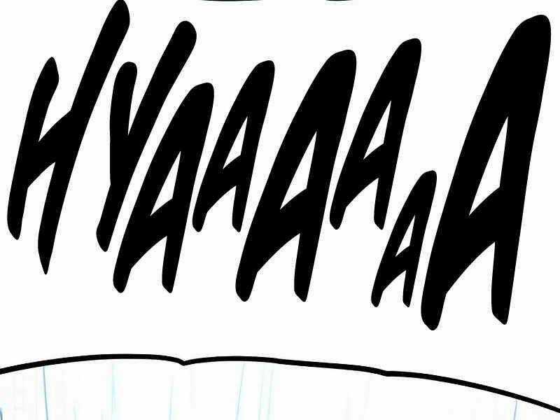 Thiên Ma Phi Thăng Truyện Chapter 22.5 trang 42