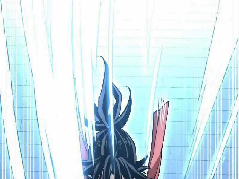 Thiên Ma Phi Thăng Truyện Chapter 22.5 trang 43