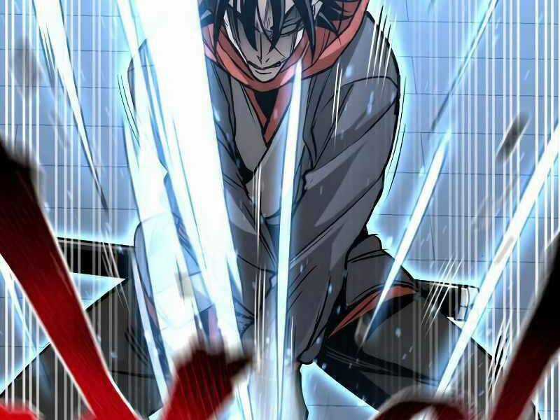 Thiên Ma Phi Thăng Truyện Chapter 22.5 trang 44