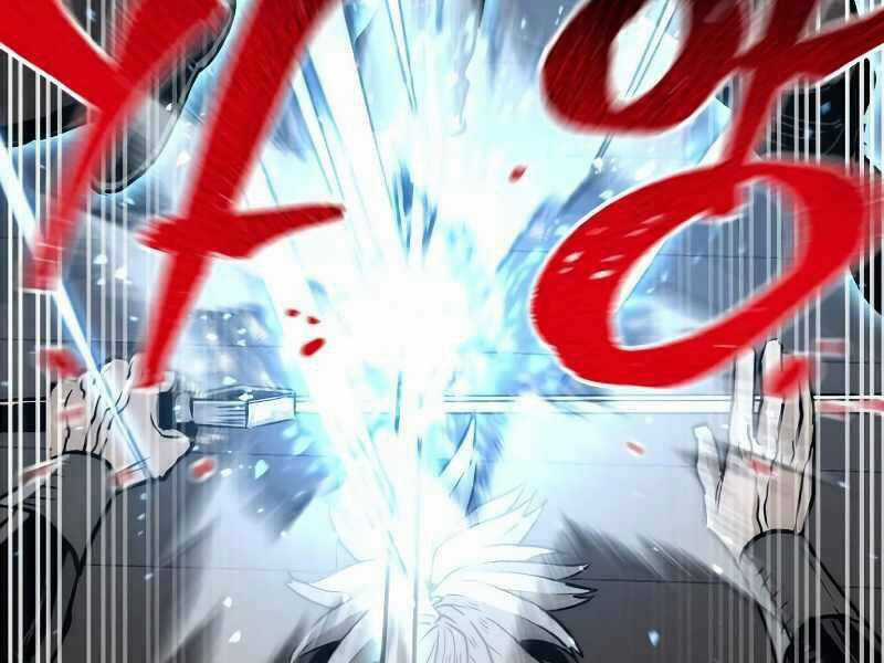 Thiên Ma Phi Thăng Truyện Chapter 22.5 trang 45