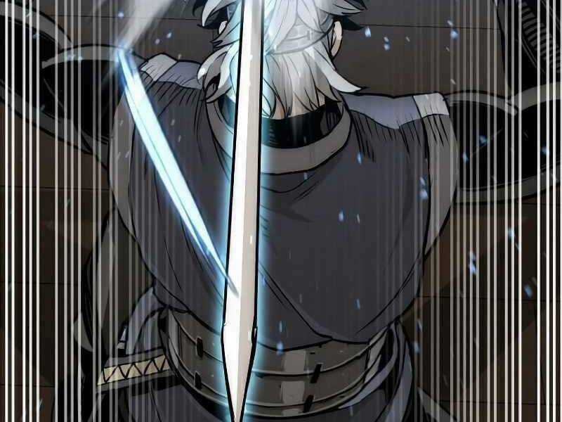 Thiên Ma Phi Thăng Truyện Chapter 22.5 trang 46