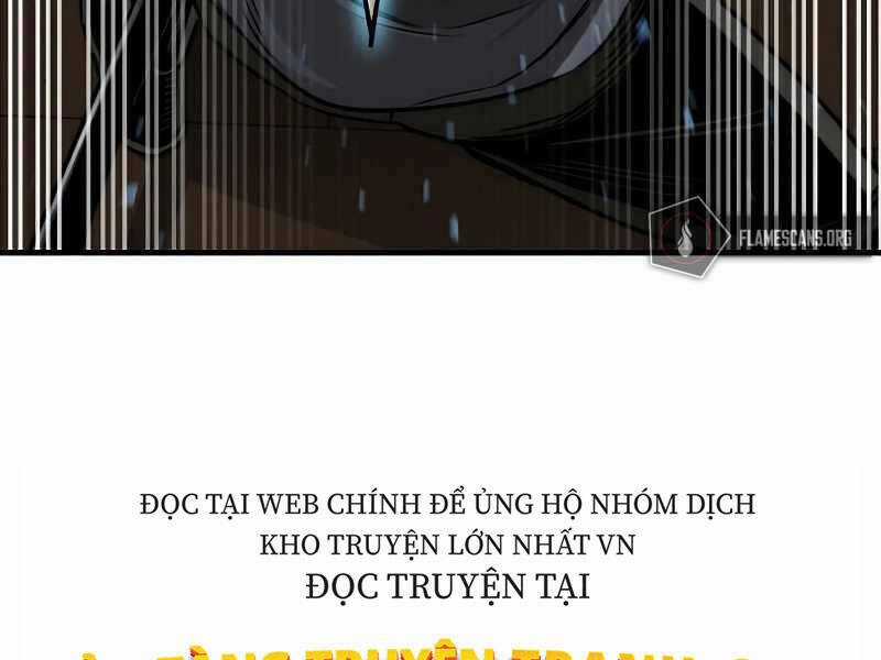 Thiên Ma Phi Thăng Truyện Chapter 22.5 trang 47
