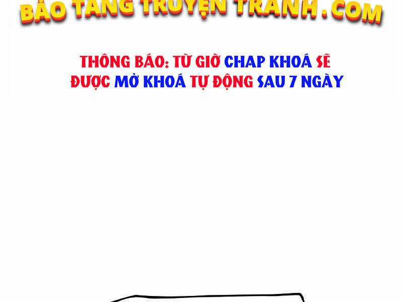 Thiên Ma Phi Thăng Truyện Chapter 22.5 trang 48