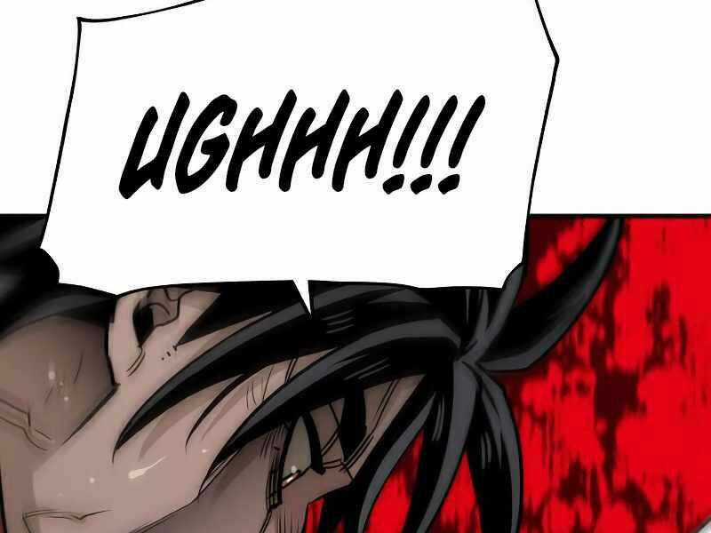 Thiên Ma Phi Thăng Truyện Chapter 22.5 trang 49