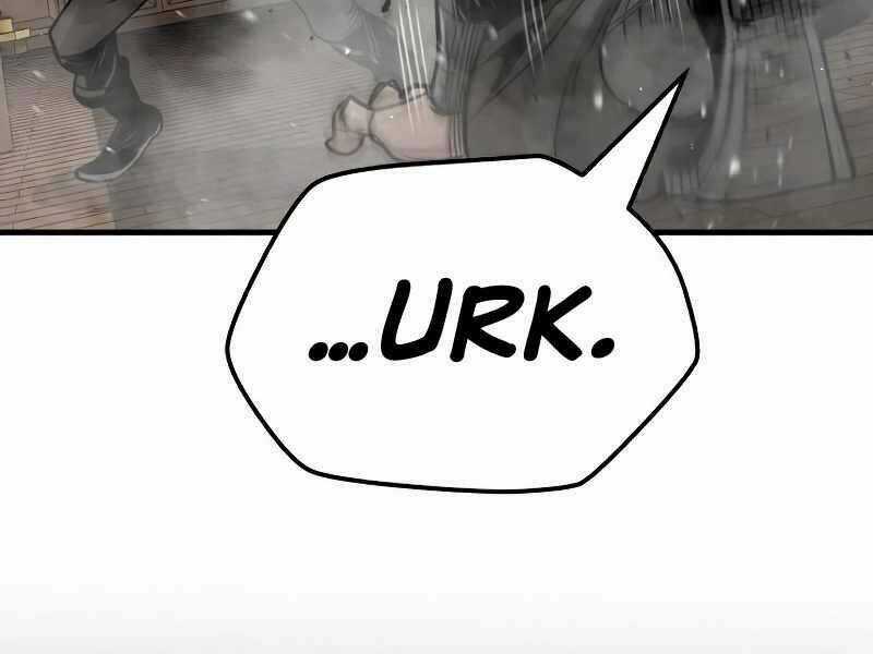 Thiên Ma Phi Thăng Truyện Chapter 22.5 trang 5