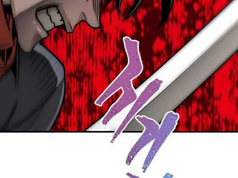 Thiên Ma Phi Thăng Truyện Chapter 22.5 trang 50