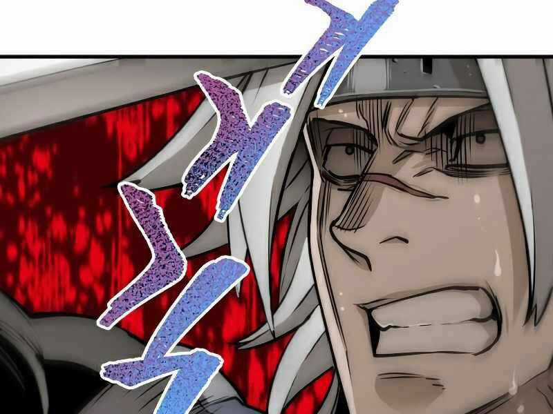 Thiên Ma Phi Thăng Truyện Chapter 22.5 trang 51