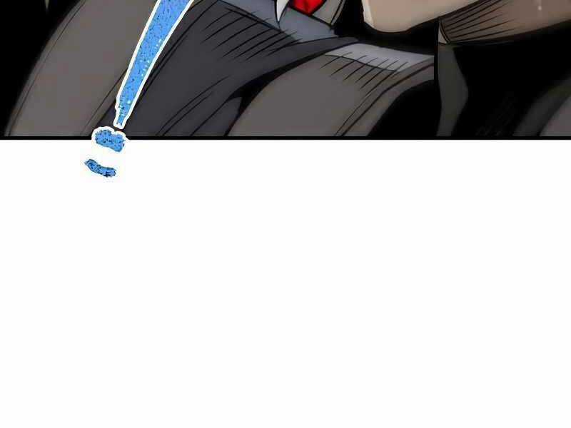 Thiên Ma Phi Thăng Truyện Chapter 22.5 trang 52