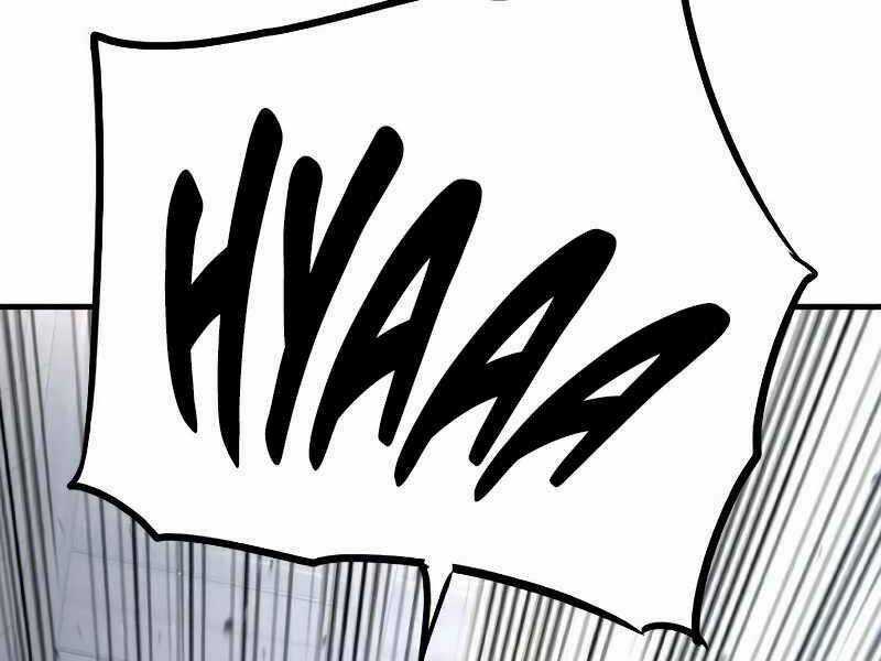 Thiên Ma Phi Thăng Truyện Chapter 22.5 trang 54