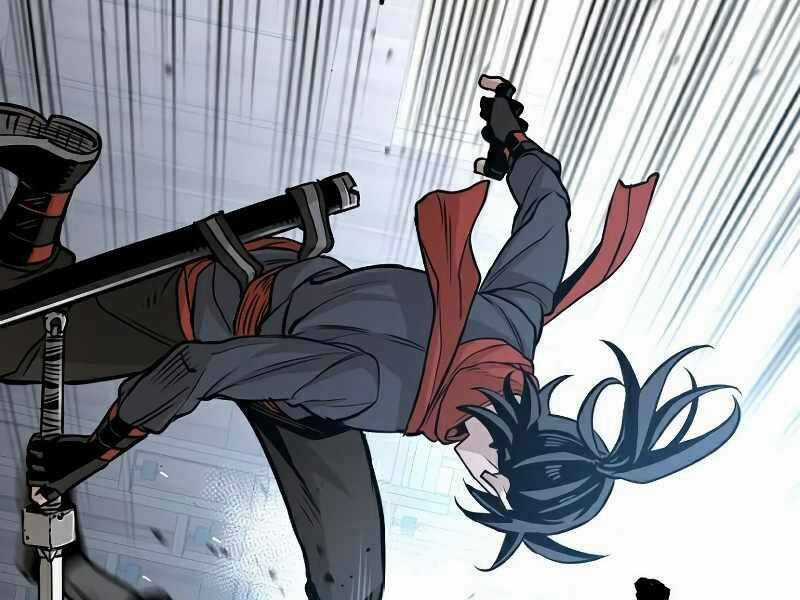 Thiên Ma Phi Thăng Truyện Chapter 22.5 trang 55