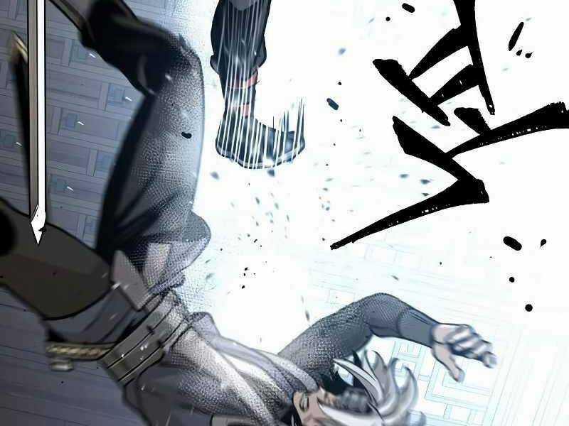 Thiên Ma Phi Thăng Truyện Chapter 22.5 trang 56