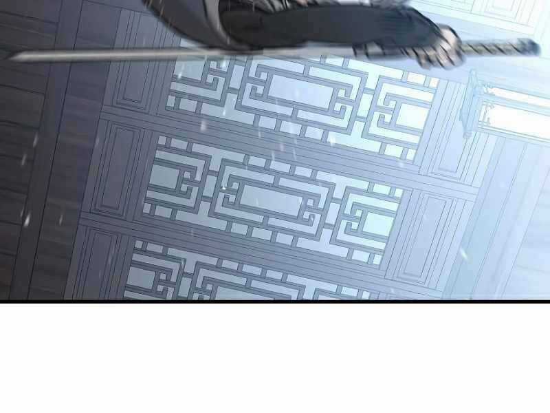 Thiên Ma Phi Thăng Truyện Chapter 22.5 trang 57