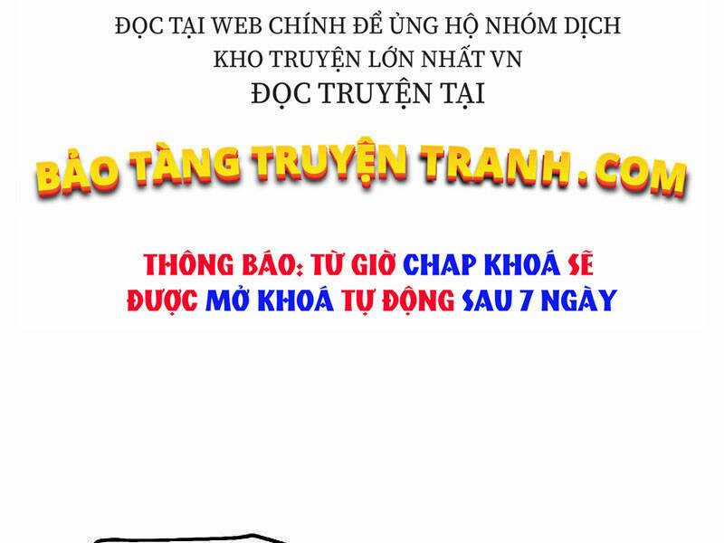 Thiên Ma Phi Thăng Truyện Chapter 22.5 trang 58