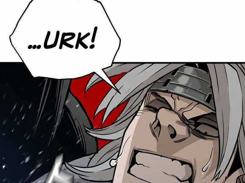 Thiên Ma Phi Thăng Truyện Chapter 22.5 trang 59