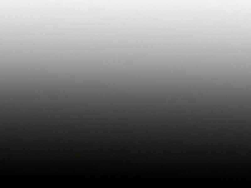 Thiên Ma Phi Thăng Truyện Chapter 22.5 trang 6