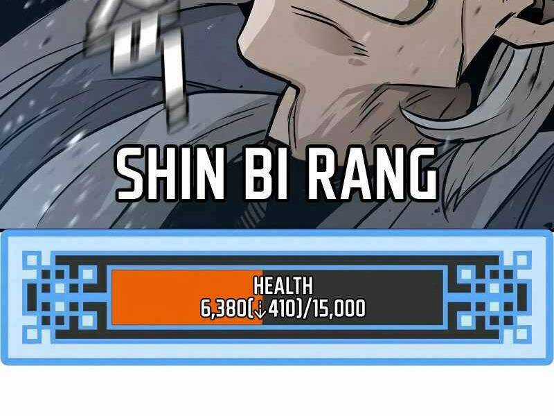 Thiên Ma Phi Thăng Truyện Chapter 22.5 trang 60