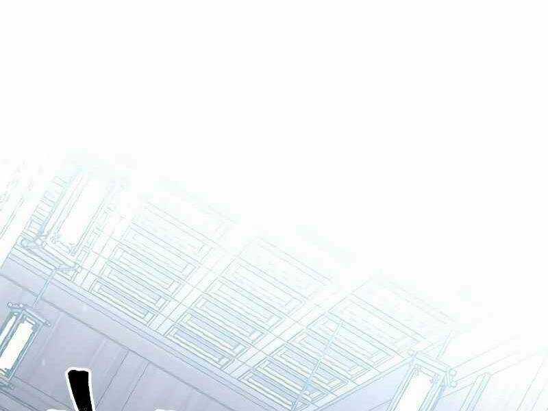 Thiên Ma Phi Thăng Truyện Chapter 22.5 trang 62