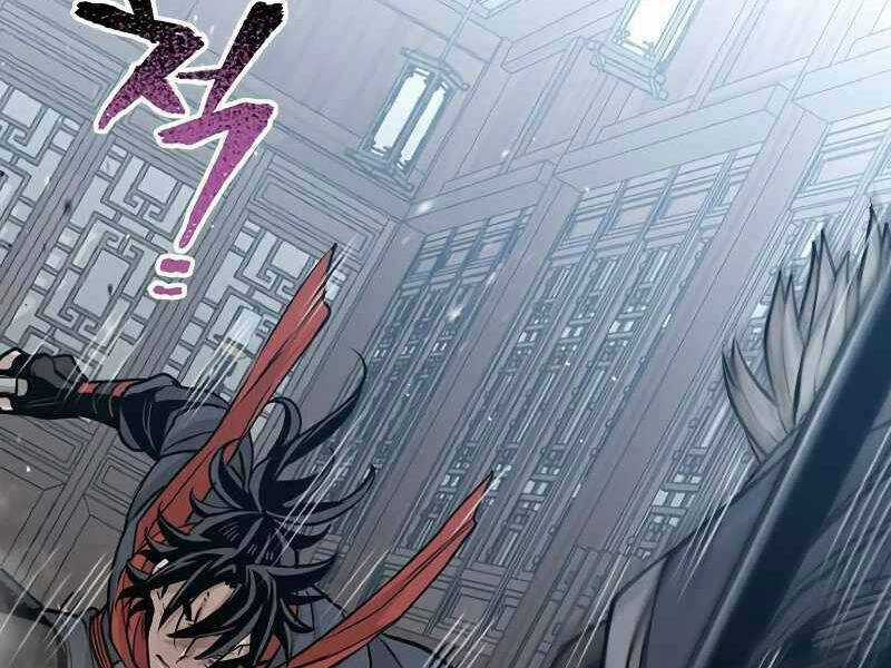 Thiên Ma Phi Thăng Truyện Chapter 22.5 trang 63