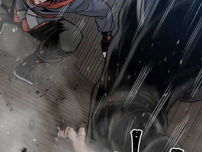 Thiên Ma Phi Thăng Truyện Chapter 22.5 trang 64