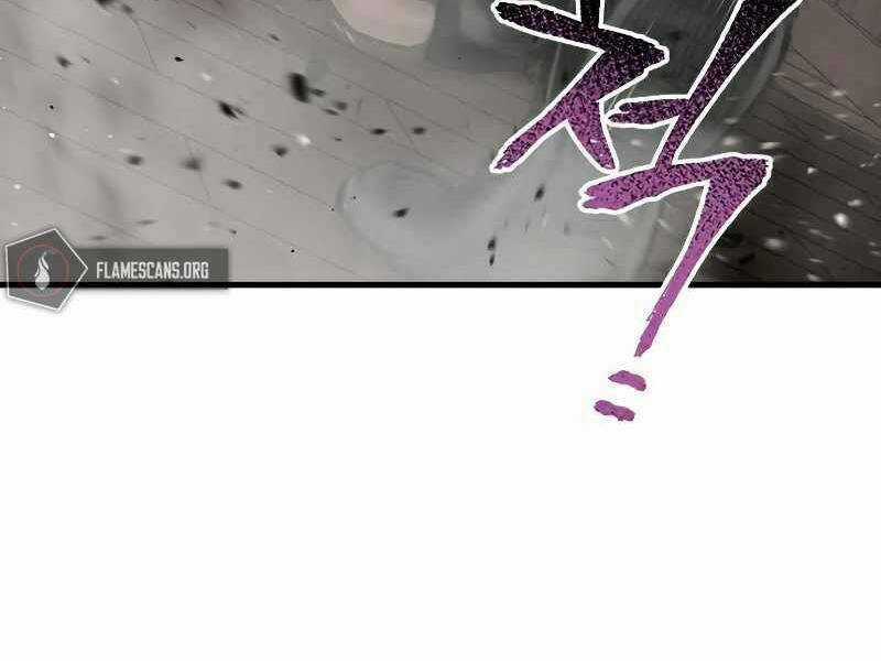 Thiên Ma Phi Thăng Truyện Chapter 22.5 trang 65