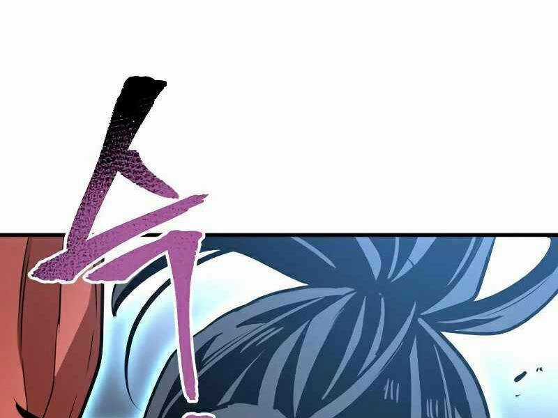 Thiên Ma Phi Thăng Truyện Chapter 22.5 trang 67