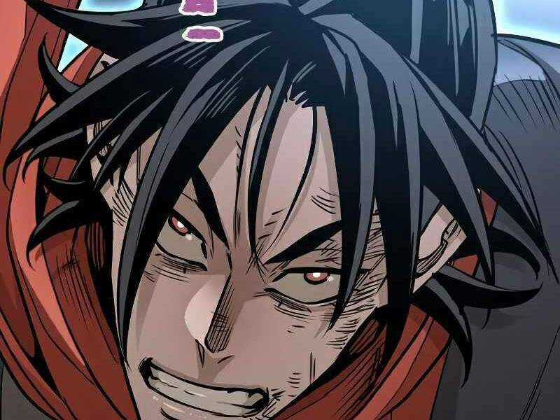 Thiên Ma Phi Thăng Truyện Chapter 22.5 trang 68