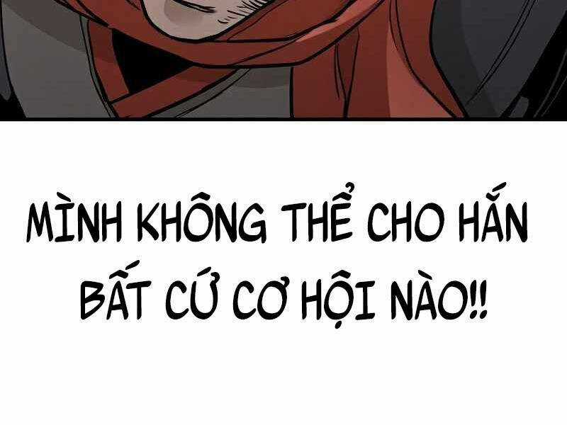 Thiên Ma Phi Thăng Truyện Chapter 22.5 trang 69