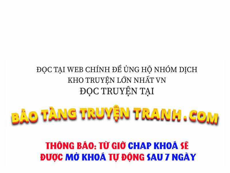 Thiên Ma Phi Thăng Truyện Chapter 22.5 trang 70