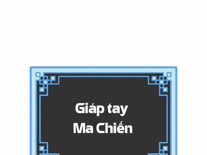 Thiên Ma Phi Thăng Truyện Chapter 22.5 trang 71