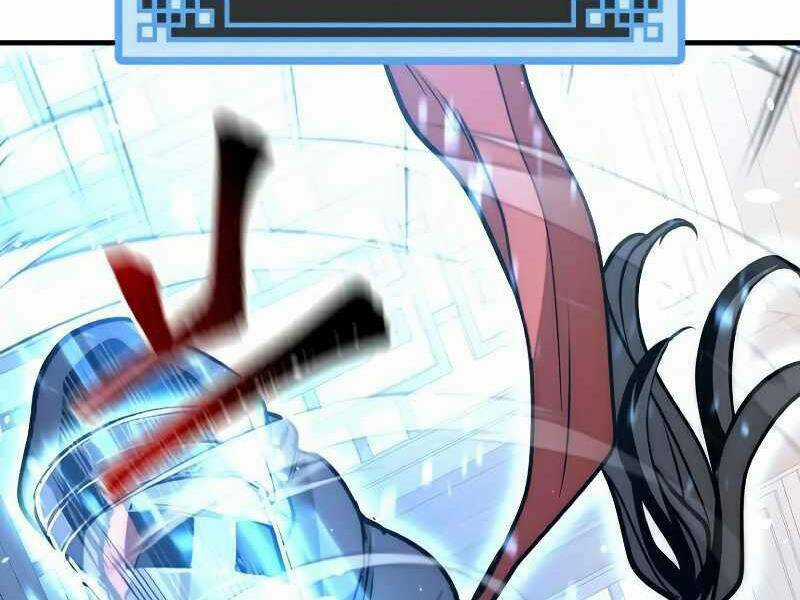 Thiên Ma Phi Thăng Truyện Chapter 22.5 trang 72