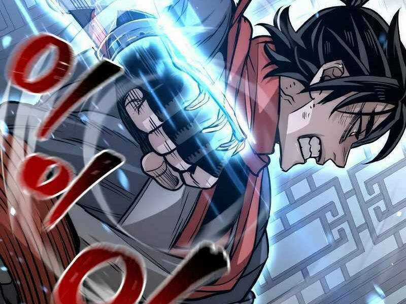 Thiên Ma Phi Thăng Truyện Chapter 22.5 trang 73