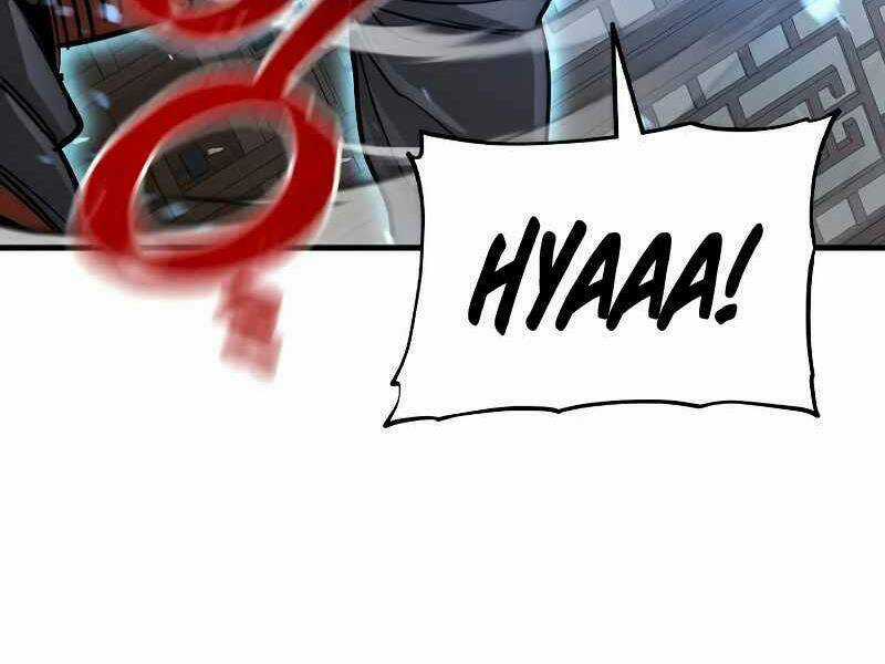 Thiên Ma Phi Thăng Truyện Chapter 22.5 trang 74