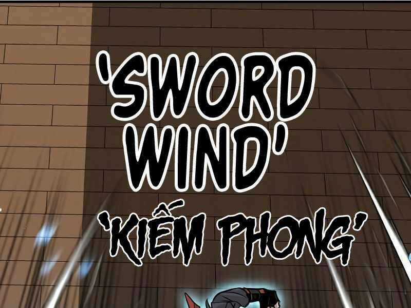 Thiên Ma Phi Thăng Truyện Chapter 22.5 trang 77