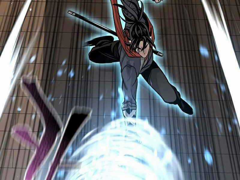 Thiên Ma Phi Thăng Truyện Chapter 22.5 trang 78