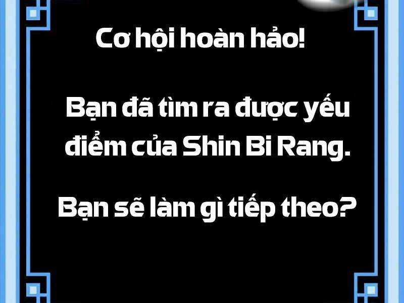 Thiên Ma Phi Thăng Truyện Chapter 22.5 trang 8