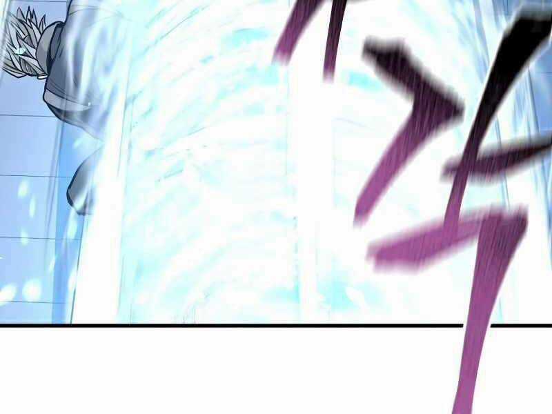 Thiên Ma Phi Thăng Truyện Chapter 22.5 trang 80