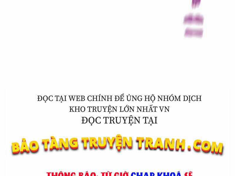 Thiên Ma Phi Thăng Truyện Chapter 22.5 trang 81