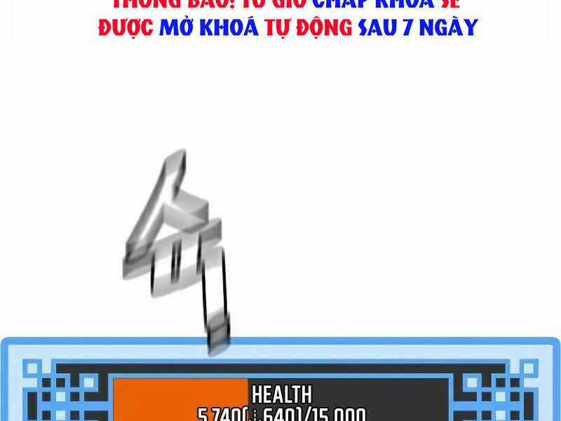 Thiên Ma Phi Thăng Truyện Chapter 22.5 trang 82