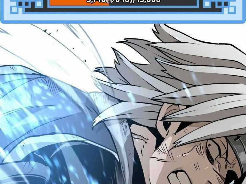 Thiên Ma Phi Thăng Truyện Chapter 22.5 trang 83