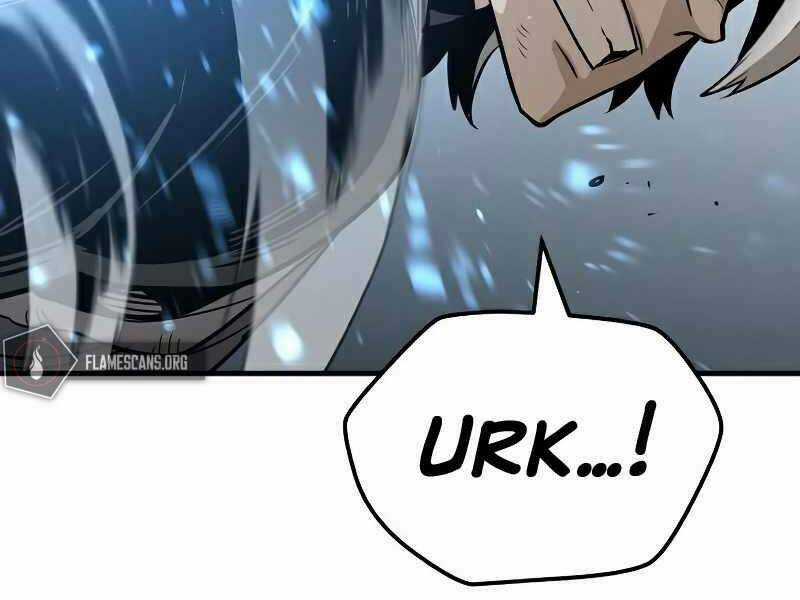 Thiên Ma Phi Thăng Truyện Chapter 22.5 trang 84