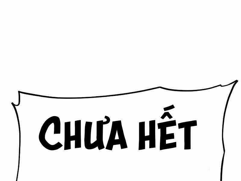 Thiên Ma Phi Thăng Truyện Chapter 22.5 trang 86