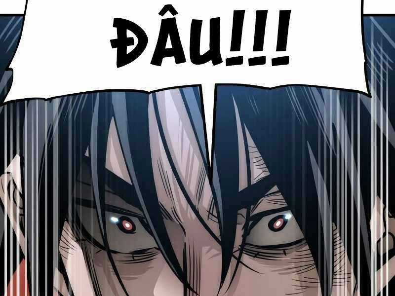 Thiên Ma Phi Thăng Truyện Chapter 22.5 trang 87