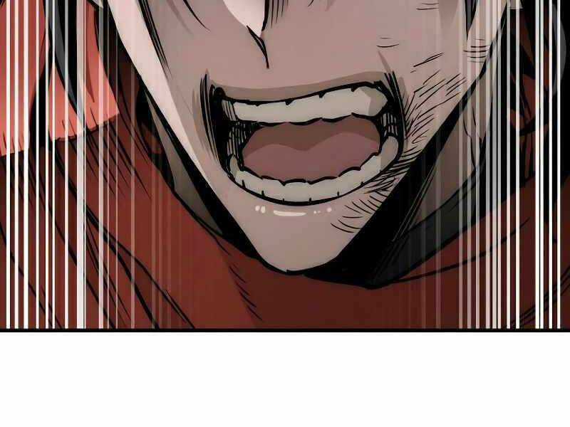 Thiên Ma Phi Thăng Truyện Chapter 22.5 trang 88