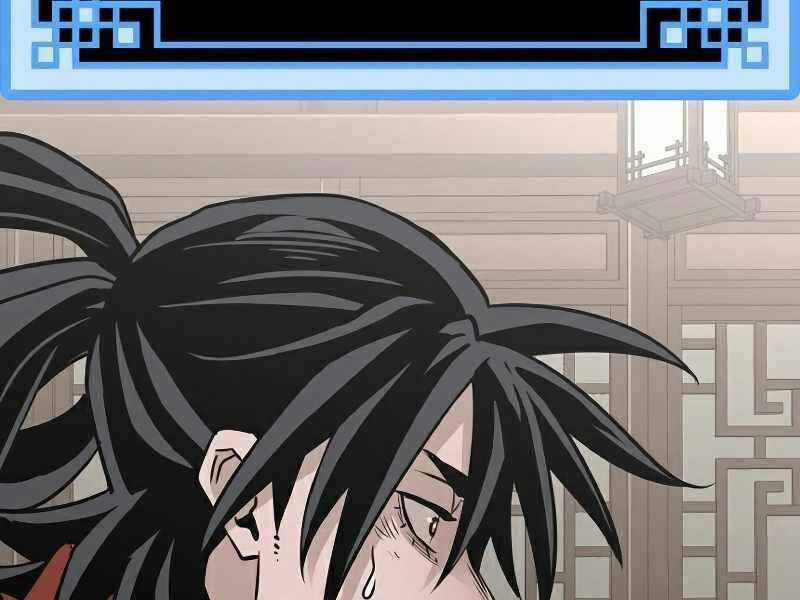 Thiên Ma Phi Thăng Truyện Chapter 22.5 trang 9