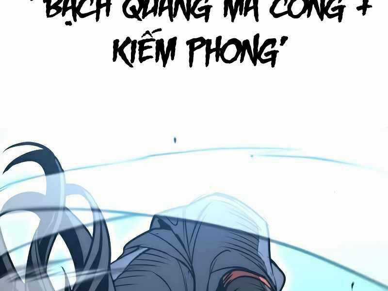 Thiên Ma Phi Thăng Truyện Chapter 22.5 trang 91