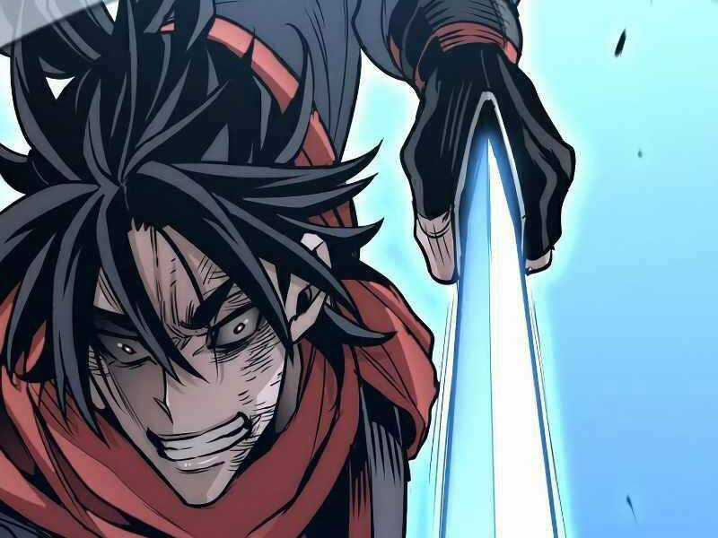 Thiên Ma Phi Thăng Truyện Chapter 22.5 trang 92